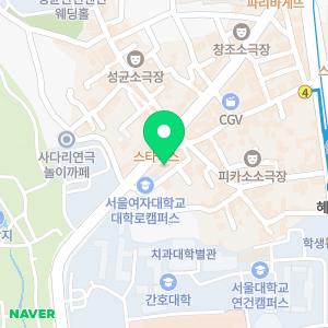 김용철마취통증의학과의원