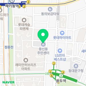 에덴중기미니포크레인017.035페기물운반