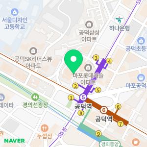 스마트성형외과의원