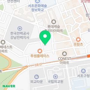 골드만비뇨의학과의원 강남