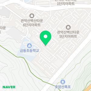 선율피아노