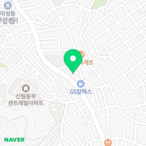 아이랑소아청소년과의원