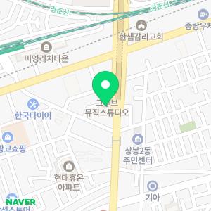 변기뚫음싱크대뚫음하수구뚫음아파트화장실누수