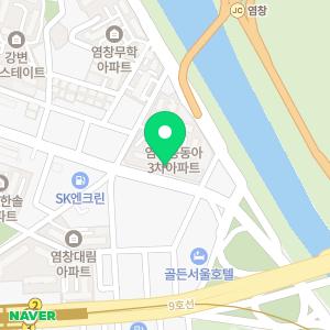 신앤윤가정의학과의원