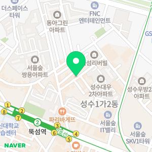 피아노스토리음악교습소