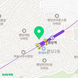 단비소아청소년과의원