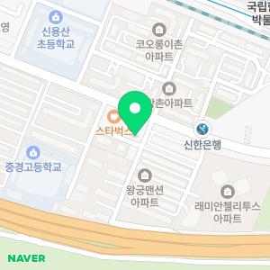 찰스휘트니스