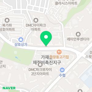 최아란산부인과의원