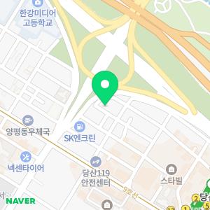 플러스동물메디컬센터