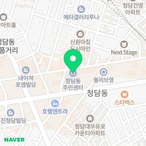 킹누수탐지하수구막힘뚫음동파공사고압세척싱크대막힘뚫어