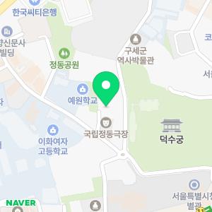 누수탐지천장누수보일러배관누수보일러배관청소욕조배수구교체