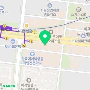 자연세무회계컨설팅