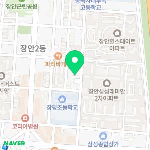 달크로즈 뮤직슐레 음악학원