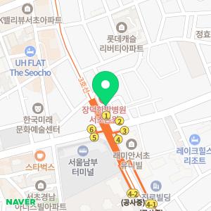 연세봄이비인후과의원