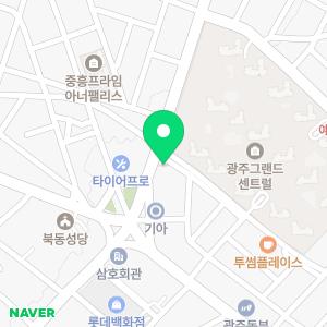 24시 노아동물메디컬센터