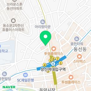 메이저성형외과의원