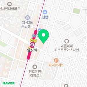 도담세무회계사무소