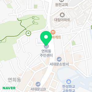 하수구화장실소변기싱크대냄새벌레차단악취제거뚫음막힘고압세척