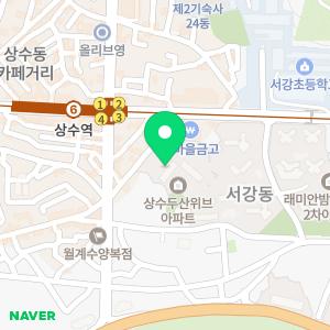 변기,싱크대,하수구막힘,역류,냄새,배관청소