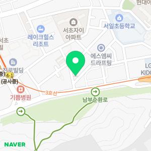 굿스토리서비스