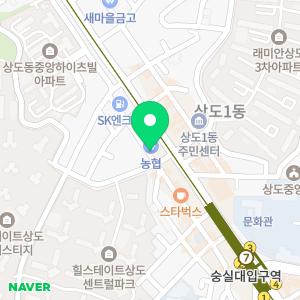 리더스진치과의원