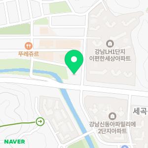 비바음악학원