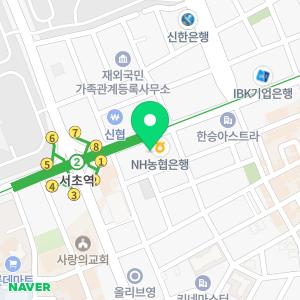 대한법률구조공단개인회생파산지원센터