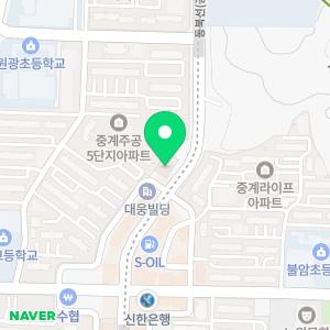 과외중개사이트,화상영어수학국어과학,방문중학생수능과외구하기