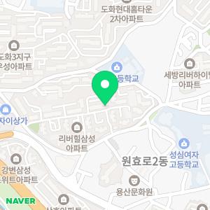 입주청소이사청소상가사무실거주청소줄눈시공탄성코트청소업체