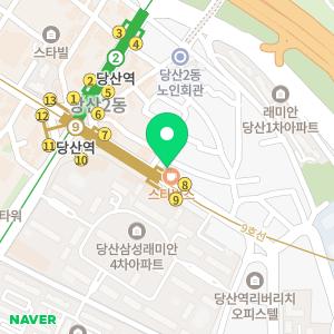 컴퓨터수리맥수리