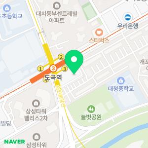 윤영석내과의원