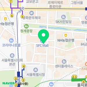 하수구막힘변기막힘싱크대막힘누수공사