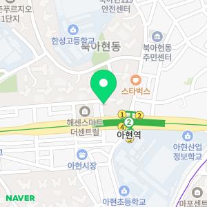 이충원소아청소년과의원