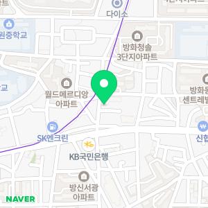 하수구막힘싱크대막힘누수탐지수도설비고압세척언수도녹임집수리