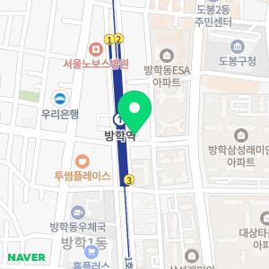 라클라라의원