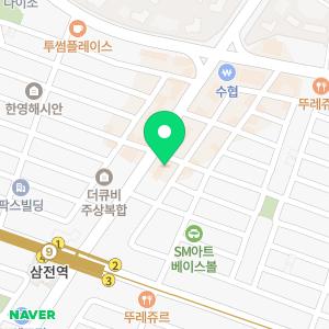 아이유안과의원