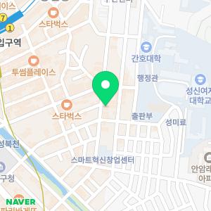 바디메이킹 PT 필라테스