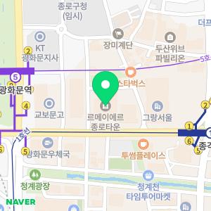 위드산부인과의원