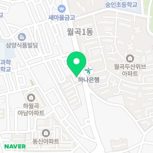 명안과의원