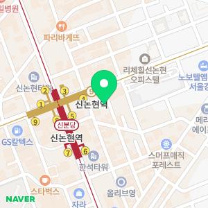 퍼스트개인회생개인파산센터법무사사무소