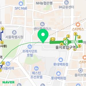 하수구화장실소변기싱크대냄새벌레차단악취제거뚫음막힘고압세척