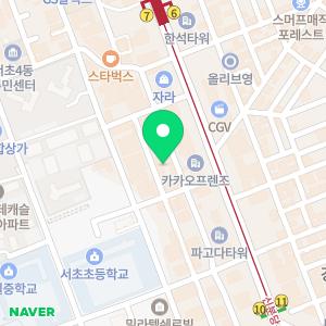 한국 도시계획기사 학원