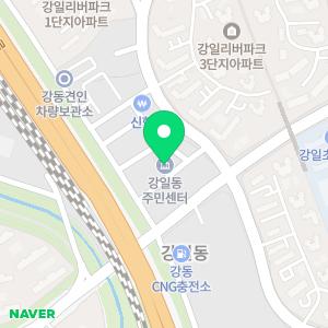 변기,싱크대,하수구막힘,역류,냄새,배관청소