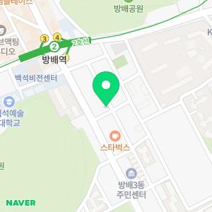 노블이사입주청소