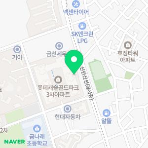 오늘도요가앤필라테스