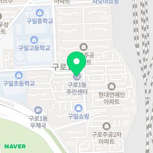 하수구뚫음막힘변기막힘싱크대막힘변기역류고압세척누수탐지공사