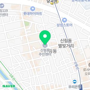 하수구변기막힘싱크대막힘뚫음아파트누수전문업체고압세척