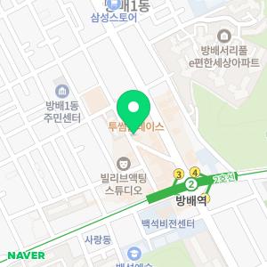 하수구막힘싱크대막힘변기뚫어주는곳배수구배관역류해빙악취제거