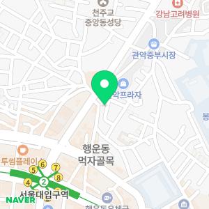 폭스호텔