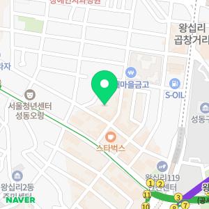 싱크대하수구배수구변기막힘배관청소악취제거